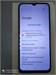 TECNO SPARK 10C 4/64 ГБ 890000618764 - фото 927709