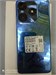 TECNO SPARK 10C 4/64 ГБ 890000618764 - фото 927710