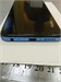 TECNO SPARK 10C 4/64 ГБ 890000618764 - фото 927711