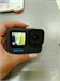 Экшн-камера GoPro HERO11 Black Edition 890000618184 - фото 927717