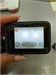 Экшн-камера GoPro HERO11 Black Edition 890000618184 - фото 927718