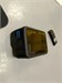Экшн-камера GoPro HERO11 Black Edition 890000618184 - фото 927719