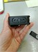 Экшн-камера GoPro HERO11 Black Edition 890000618184 - фото 927721