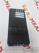 XIAOMI REDMI NOTE 10S 6/64GB 890000621326 - фото 927734