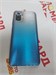XIAOMI REDMI NOTE 10S 6/64GB 890000621326 - фото 927735