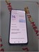 XIAOMI REDMI NOTE 10S 6/64GB 890000621326 - фото 927736