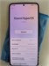 XIAOMI 13T 8/256 ГБ 890000621690 - фото 927738