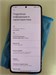 XIAOMI 13T 8/256 ГБ 890000621690 - фото 927739