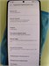 XIAOMI 13T 8/256 ГБ 890000621690 - фото 927740