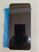 XIAOMI 13T 8/256 ГБ 890000621690 - фото 927741