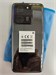 XIAOMI 13T 8/256 ГБ 890000621690 - фото 927742