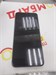 REALME C35 4/128 890000620519 - фото 927743