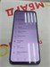 REALME C35 4/128 890000620519 - фото 927744