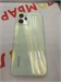 REALME C35 4/128 890000620519 - фото 927745