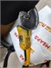 УШМ DeWalt D28492S 890000621128 - фото 927746