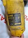 УШМ DeWalt D28492S 890000621128 - фото 927747