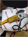 УШМ DeWalt D28492S 890000621128 - фото 927748
