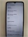 XIAOMI REDMI A3X 3/64 ГБ 890000620119 - фото 927750