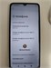 XIAOMI REDMI A3X 3/64 ГБ 890000620119 - фото 927751
