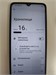 XIAOMI REDMI A3X 3/64 ГБ 890000620119 - фото 927752