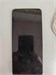 XIAOMI REDMI A3X 3/64 ГБ 890000620119 - фото 927753