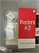 XIAOMI REDMI A3 4/128 ГБ 890000621718 - фото 927755
