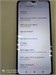 XIAOMI REDMI A3 4/128 ГБ 890000621718 - фото 927756
