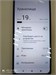 XIAOMI REDMI A3 4/128 ГБ 890000621718 - фото 927758