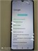 XIAOMI REDMI A3 4/128 ГБ 890000621718 - фото 927759