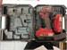 Гайковерт FOREMAN TOOLS ГА-120-2 890000620025 - фото 927761