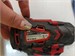 Гайковерт FOREMAN TOOLS ГА-120-2 890000620025 - фото 927762