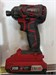 Гайковерт FOREMAN TOOLS ГА-120-2 890000620025 - фото 927763
