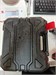Гайковерт FOREMAN TOOLS ГА-120-2 890000620025 - фото 927764