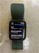 Часы APPLE WATCH SE GPS ALUMINUM 44MM 2024 890000620409 - фото 927766