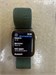 Часы APPLE WATCH SE GPS ALUMINUM 44MM 2024 890000620409 - фото 927767