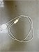 Часы APPLE WATCH SE GPS ALUMINUM 44MM 2024 890000620409 - фото 927768