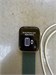 Часы APPLE WATCH SE GPS ALUMINUM 44MM 2024 890000620409 - фото 927769