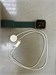 Часы APPLE WATCH SE GPS ALUMINUM 44MM 2024 890000620409 - фото 927770
