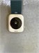 Часы APPLE WATCH SE GPS ALUMINUM 44MM 2024 890000620409 - фото 927771