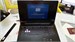 Ноутбук ASUS TUF Gaming F17 FX706 i5 11400H RTX 2050 890000513761 - фото 927772