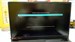 Ноутбук ASUS TUF Gaming F17 FX706 i5 11400H RTX 2050 890000513761 - фото 927773