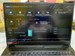 Ноутбук ASUS TUF Gaming F17 FX706 i5 11400H RTX 2050 890000513761 - фото 927774