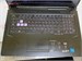 Ноутбук ASUS TUF Gaming F17 FX706 i5 11400H RTX 2050 890000513761 - фото 927776
