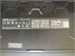 Ноутбук ASUS TUF Gaming F17 FX706 i5 11400H RTX 2050 890000513761 - фото 927779