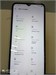 INFINIX HOT 30I 4/128 ГБ 890000620995 - фото 927780