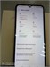 INFINIX HOT 30I 4/128 ГБ 890000620995 - фото 927781