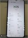 INFINIX HOT 30I 4/128 ГБ 890000620995 - фото 927782