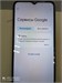 INFINIX HOT 30I 4/128 ГБ 890000620995 - фото 927783