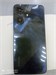 INFINIX HOT 30I 4/128 ГБ 890000620995 - фото 927784