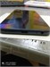 INFINIX HOT 30I 4/128 ГБ 890000620995 - фото 927785